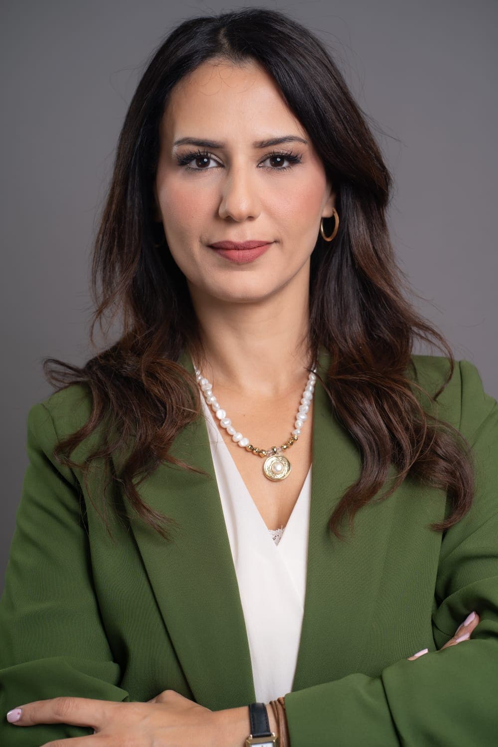 ميرڤت عودة