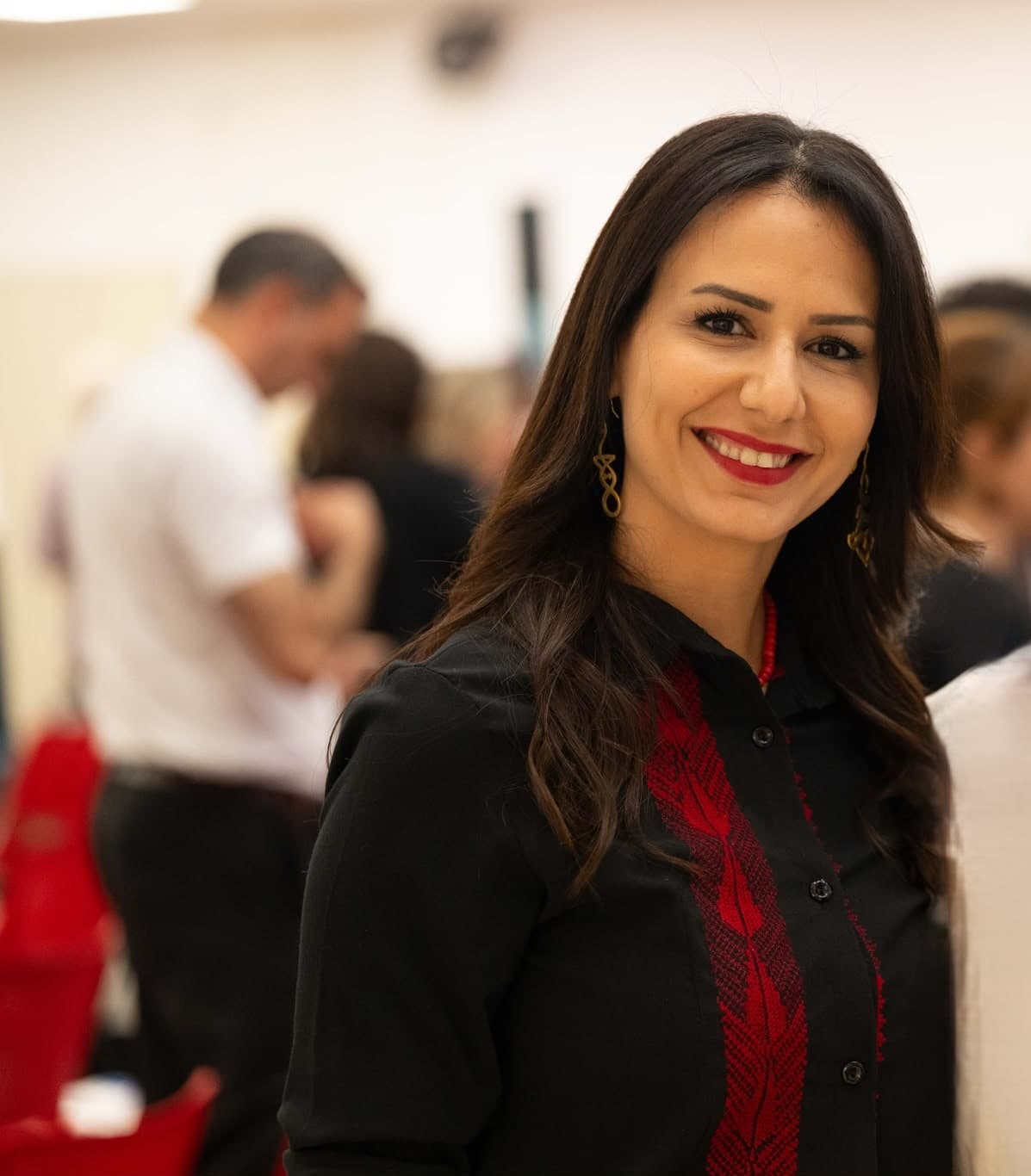 خزانة سِتّي لطيفة: سبعة فساتين وحرية مختلفة