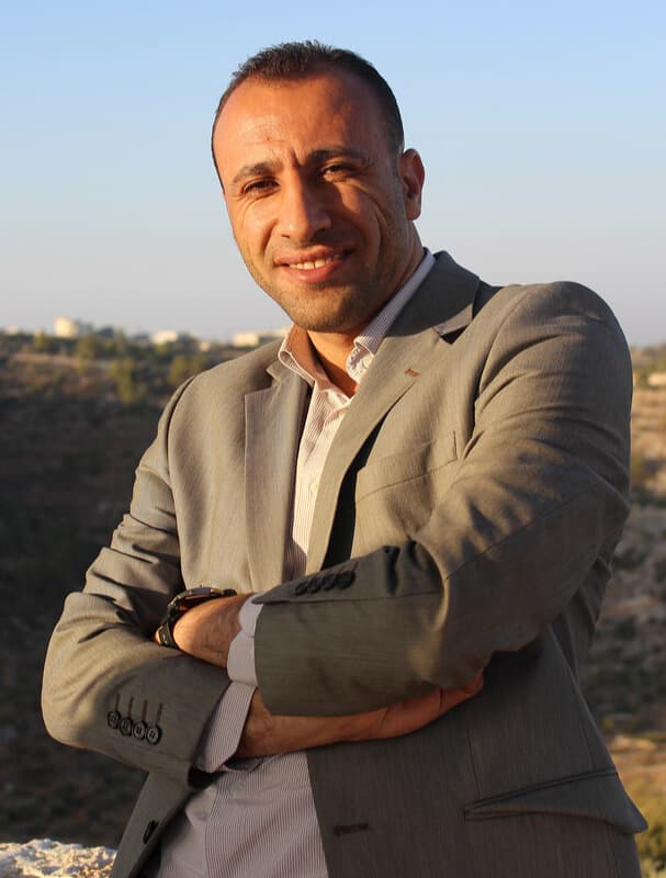 وزن النفايات: كم تزن بصمتنا البيئية؟